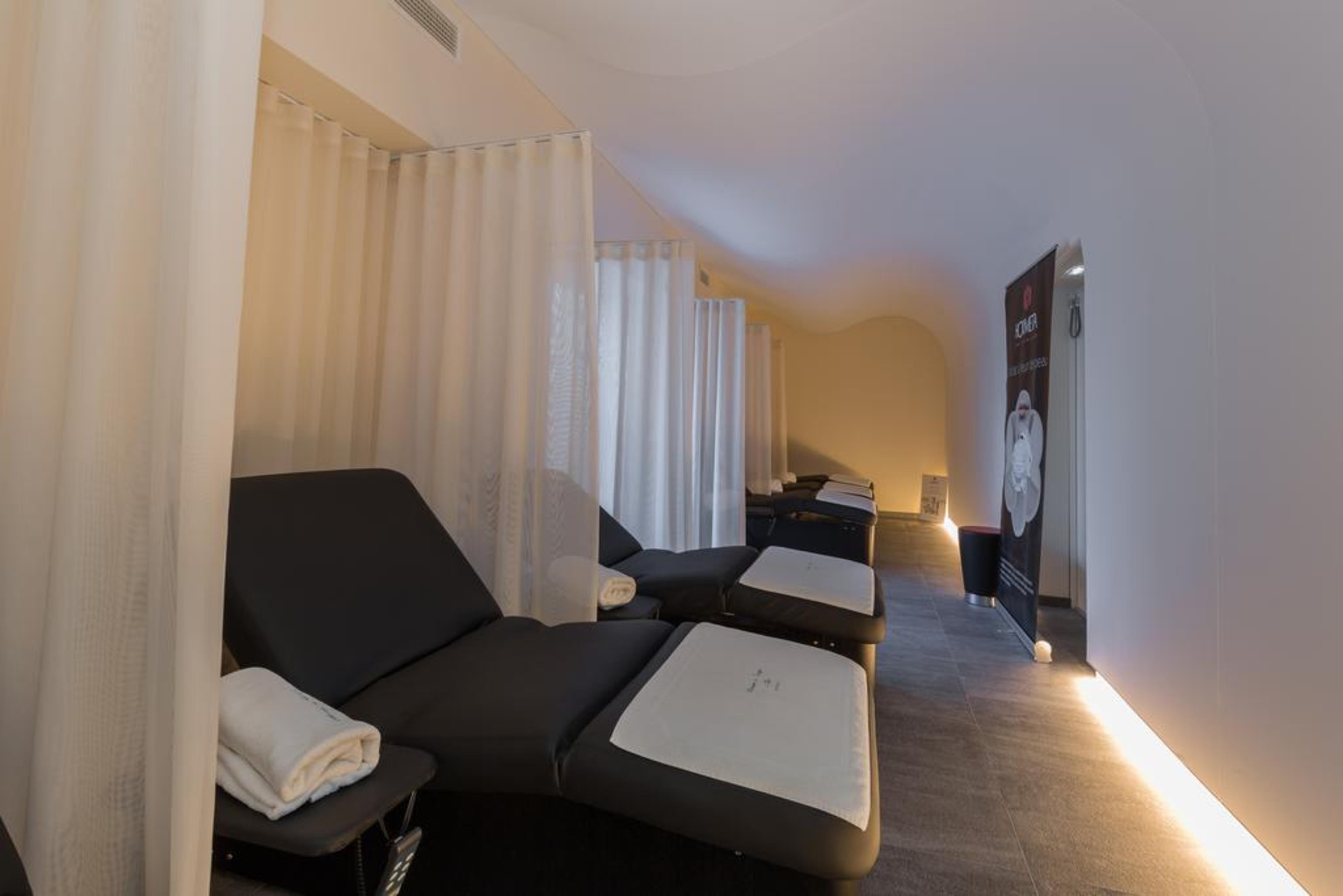Auberge De Cassagne & Spa Le Pontet  Esterno foto